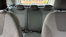 Vauxhall Crossland 1.2 Design 5dr Petrol Hatchback